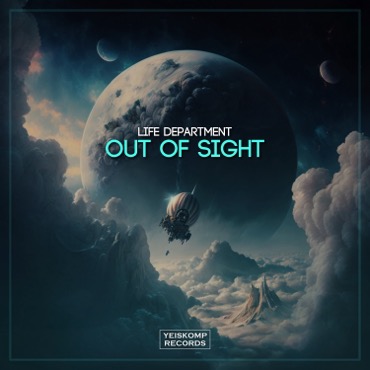 Out Of Sight